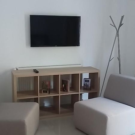 Apartament La Caramidari Bucuresti Zewnętrze zdjęcie